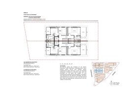 Chancery Hill Road (D11), Semi-Detached #626492651